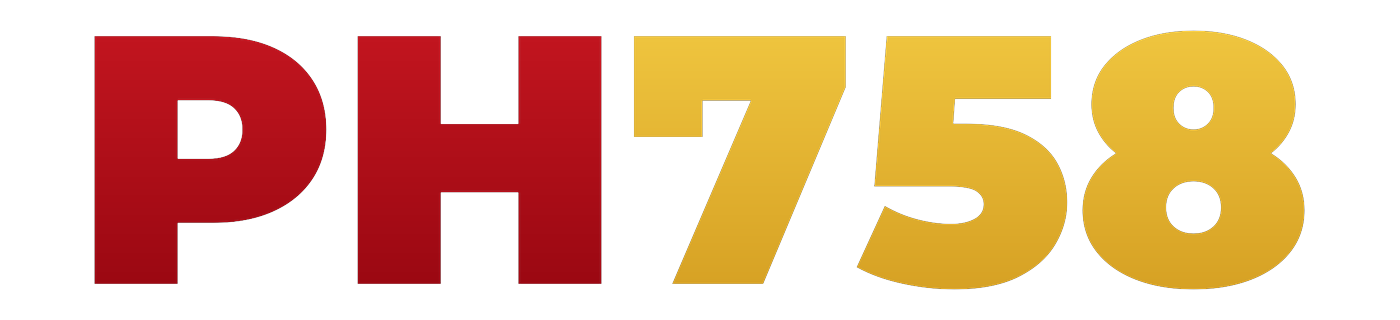 ph758 Logo
